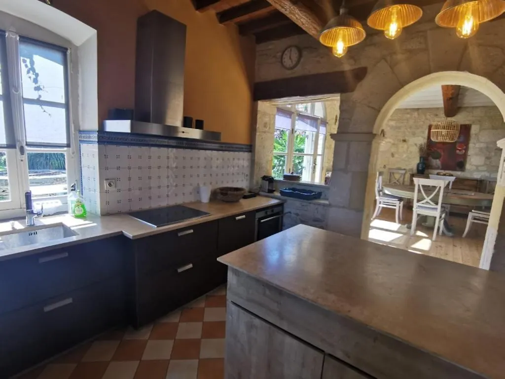 Hotel L'Oasis En Provence Tarascon